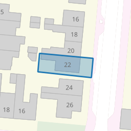 Perceel LNK00-F-3713