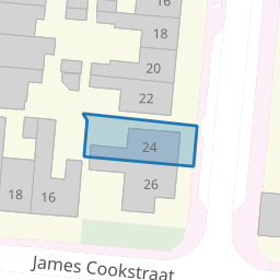 Perceel LNK00-F-3714