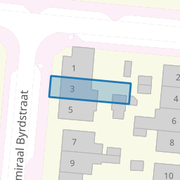 Perceel LNK00-F-3717