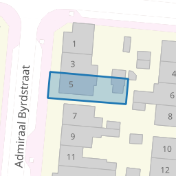 Perceel LNK00-F-3718