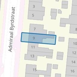 Perceel LNK00-F-3720