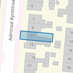 Perceel LNK00-F-3721