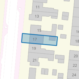 Perceel LNK00-F-3724