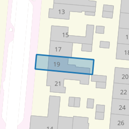 Perceel LNK00-F-3725