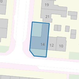 Perceel LNK00-F-3727