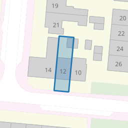 Perceel LNK00-F-3728