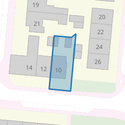 Perceel LNK00-F-3729