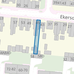 Perceel LNK00-F-3735