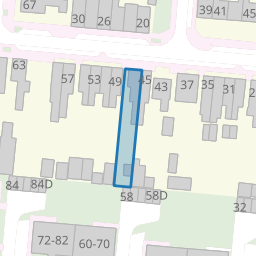 Perceel LNK00-F-3736