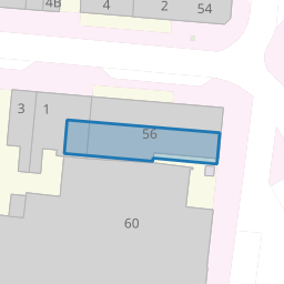 Perceel LNK00-F-3737