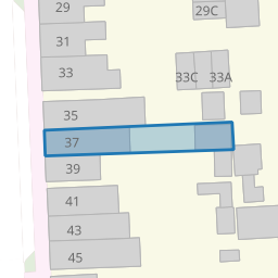 Perceel LNK00-F-3739