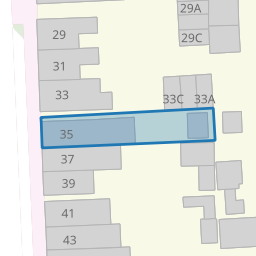 Perceel LNK00-F-3740