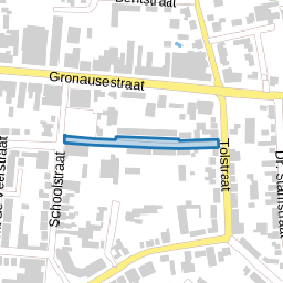 Perceel LNK00-F-3752