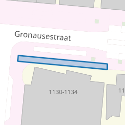 Perceel LNK00-F-3755