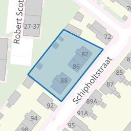 Perceel LNK00-F-3757