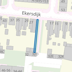 Perceel LNK00-F-3758