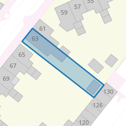 Perceel LNK00-F-3762