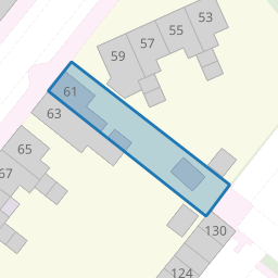 Perceel LNK00-F-3763