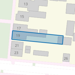 Perceel LNK00-F-3801