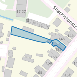 Perceel LNK00-F-3804