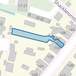 Perceel LNK00-F-3805