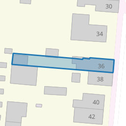 Perceel LNK00-F-3806