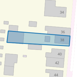 Perceel LNK00-F-3807