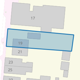 Perceel LNK00-F-3808