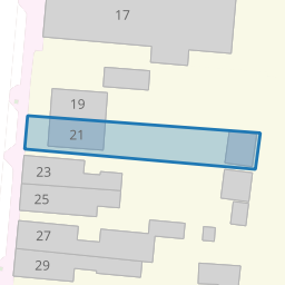 Perceel LNK00-F-3809