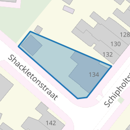 Perceel LNK00-F-3816