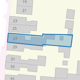 Perceel LNK00-F-3819