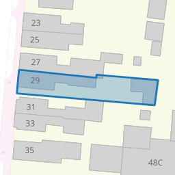 Perceel LNK00-F-3820