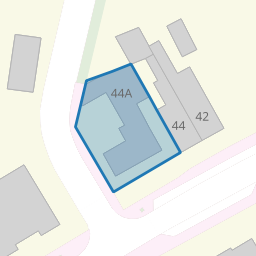 Perceel LNK00-F-3845