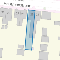 Perceel LNK00-F-3850