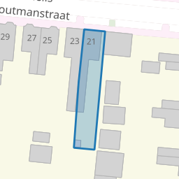 Perceel LNK00-F-3851