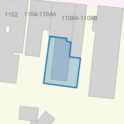 Perceel LNK00-F-3852