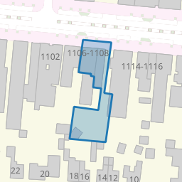 Perceel LNK00-F-3853