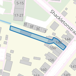 Perceel LNK00-F-3855