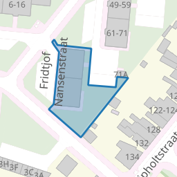 Perceel LNK00-F-3864