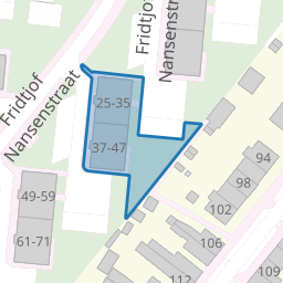 Perceel LNK00-F-3866