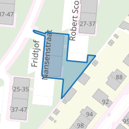 Perceel LNK00-F-3867