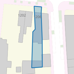 Perceel LNK00-F-3875