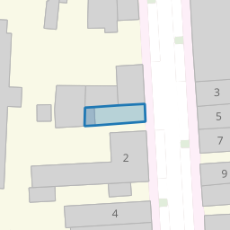 Perceel LNK00-F-3877