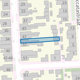 Perceel LNK00-F-3878