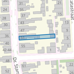 Perceel LNK00-F-3879