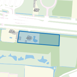 Perceel LNK00-F-3888