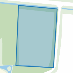 Perceel LNK00-F-3889