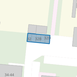 Perceel LNK00-F-3891