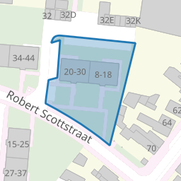 Perceel LNK00-F-3893