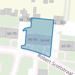 Perceel LNK00-F-3894